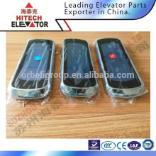 Elevador COP LOP touch LCD / superfície montado tipo / econômico